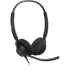 Jabra Engage 40 In line Link Stereo USB Headphone